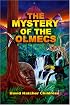 The Mystery of the Olmecs