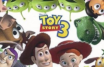 �ǥ����ˡ� ���㥤��ɥѥ��� 80�ԡ��� �ȥ������ȡ��꡼�Τʤ��ޤ��� DC-80-052