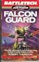 Falcon Guard