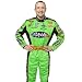 NASCAR The Game 2011
