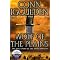 Historical Fiction - Great historical figures and times