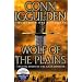 Historical Fiction - Great historical figures and times