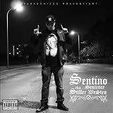Sentino Aka Sentence-Stiller Westen