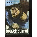 Détails sur le produit