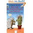 Produkt-Information 