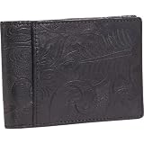 Lodis Brewster Small Bill Fold