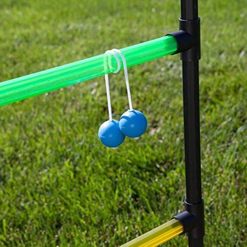 Triumph Sports Ladder Toss
