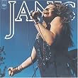 Janis