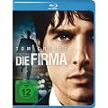 Die Firma [Blu-ray]