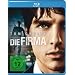 Die Firma [Blu-ray]