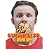 Super Size Me