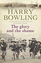 The Glory and the Shame