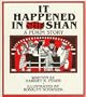 It Happened in Shushan: A Purim Story