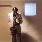 Sanctuary by  Ernie Watts 