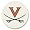 Virginia Cavaliers