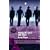 Miracle at Colts Run Cross (Mills & Boon Intrigue)
