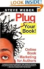 Plug Your Book...