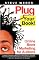 Plug Your Book! Online Book Marketing for Authors, Book Publicity through Social Networking