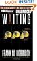 Waiting