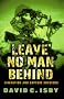 Leave No Man Behind: Liberation and Capture Missions (CASSELL MILITARY PAPERBACKS)