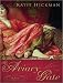 The Aviary Gate: A Novel (Audio CD)