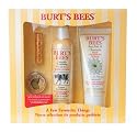 Burt's Bees A Few Favourite Things Gift Set