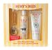 Burt's Bees A Few Favourite Things Gift Set