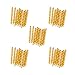 Montessori 45 Golden Bead Bars of 10 with Box