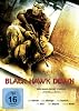 Black Hawk Down (DVD)