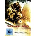 Black Hawk Down
