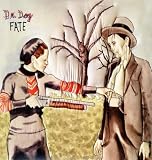 Fate [Vinyl]