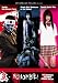 Zombie Triple-Feature DVD Region 1 US Import NTSC  from Section 23