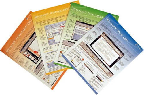 References and Standards
