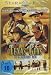 Texas Guns - Die Glorreichen Neun (Gold Edition)
