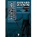 A Young People's History of the United States, Vol. 1: Columbus to the Spanish-American War