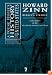 A Young People's History of the United States, Vol. 1: Columbus to the Spanish-American War