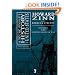 A Young People's History of the United States, Vol. 1: Columbus to the Spanish-American War