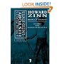 A Young People's History of the United States, Vol. 1: Columbus to the Spanish-American War
