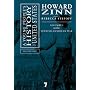 A Young People's History of the United States, Vol. 1: Columbus to the Robber Barons