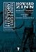 Books : A Young People's History of the United States, Vol. 1: Columbus to the Spanish-American War
