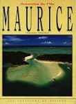 L'�le Maurice