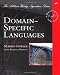 Domain-Specific Languages (Addison-Wesley Signature Series)