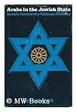 Arabs in the Jewish state : Israel's control of a national minority