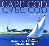 Cape Cod