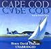 Book Cape Cod