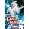 Buy The Best Viz Manga Part 4.
