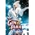Gin Tama, Volume 1
