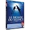 COMMANDANT JACQUES-YVES COUSTEAU Collection 2