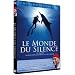 COMMANDANT JACQUES-YVES COUSTEAU Collection 2
