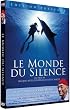 Le Monde du Silence